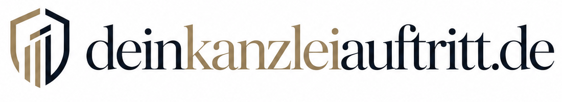 deinkanzleiauftritt.de